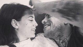 Can Bonomo’dan ‘aşk’ paylaşımı