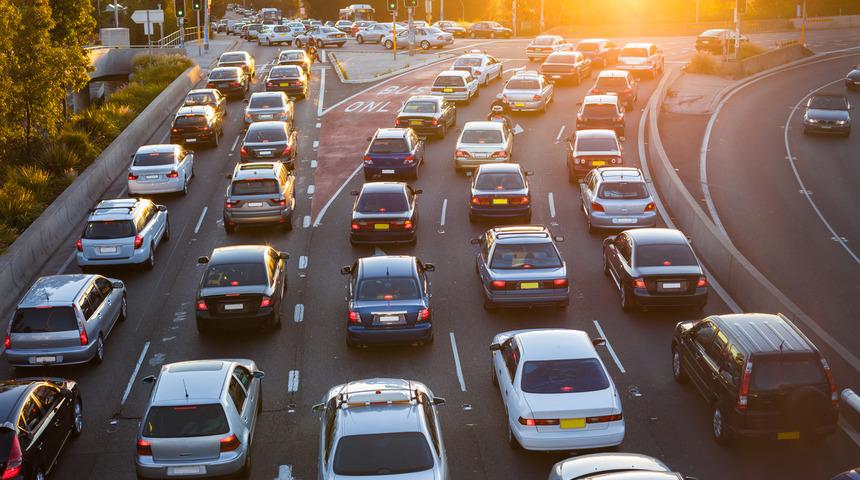 52/1-c trafik cezası nedir, ceza tutarı ne kadar? 52/1-c trafik cezası maddesi ihlal konusu nedir, kimlere uygulanır?