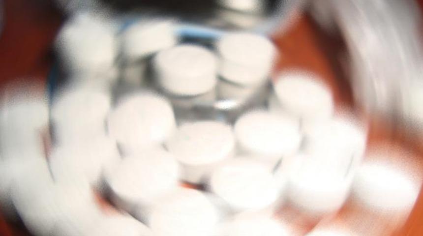 TİTCK'den madde bağımlılığı tedavisinde kullanılan ilaçla ilgili iddialara yanıt