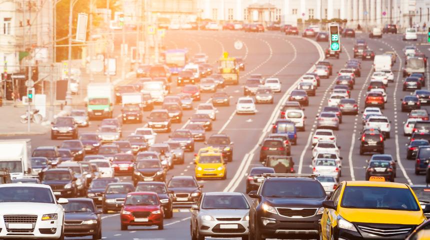 52/1-d trafik cezası nedir, ceza tutarı ne kadar? 52/1-d trafik cezası maddesi ihlal konusu nedir, kimlere uygulanır?