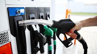 BENZİN FİYATINA ZAM GELİYOR! Benzin ne kadar? Motorin kaç TL? 12 Ocak 2023 güncel akaryakıt fiyatları