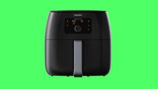 Fiyatı 7587 TL'ye düştü! Çok sevilen Philips airfryerda fırsat