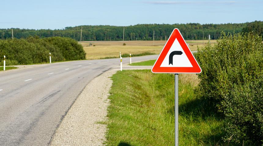 53/1-a trafik cezası nedir, ceza tutarı ne kadar? 53/1-a trafik cezası maddesi ihlal konusu nedir, kimlere uygulanır?