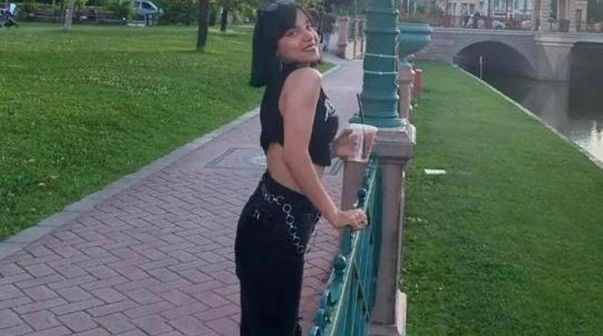 Boğazı kesilen 25 yaşındaki Tuğçe hayatını kaybetti