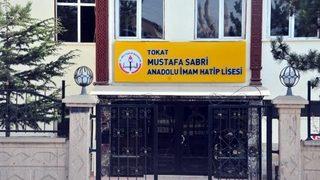 Murat Bardakçı yazdı: Cehaletin de bir sınırı var! İdam fetvalarını Dürrizâde vermiştir!