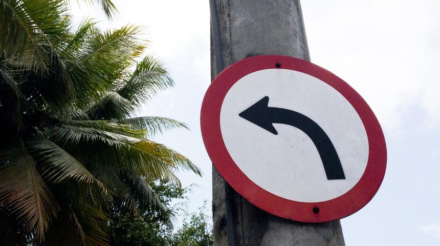 53/1-b trafik cezası nedir, ceza tutarı ne kadar? 53/1-b trafik cezası maddesi ihlal konusu nedir, kimlere uygulanır?