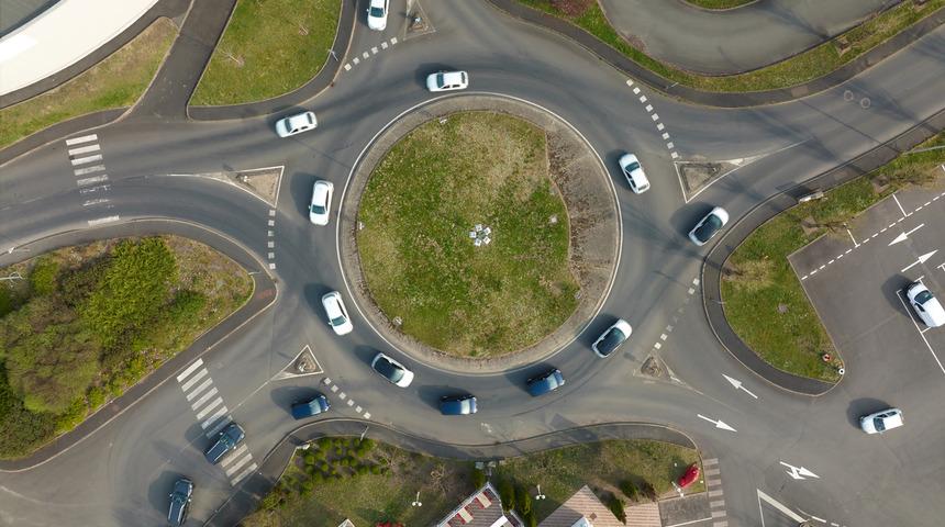 53/1-c trafik cezası nedir, ceza tutarı ne kadar? 53/1-c trafik cezası maddesi ihlal konusu nedir, kimlere uygulanır?
