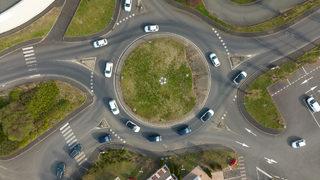 53/1-c trafik cezası nedir, ceza tutarı ne kadar? 53/1-c trafik cezası maddesi ihlal konusu nedir, kimlere uygulanır?