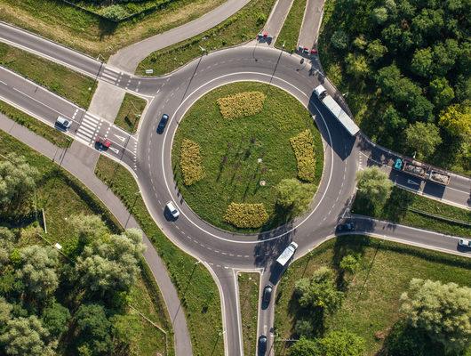 53/1-d trafik cezası nedir? 