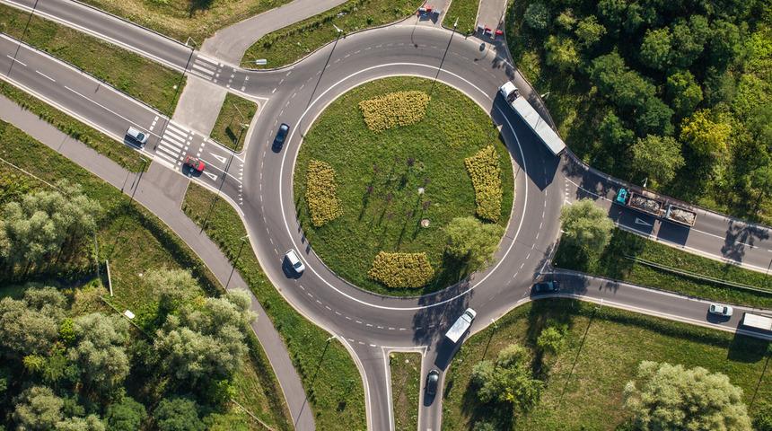 53/1-d trafik cezası nedir, ceza tutarı ne kadar? 53/1-d trafik cezası maddesi ihlal konusu nedir, kimlere uygulanır?