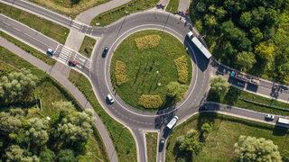 53/1-d trafik cezası nedir, ceza tutarı ne kadar? 53/1-d trafik cezası maddesi ihlal konusu nedir, kimlere uygulanır?