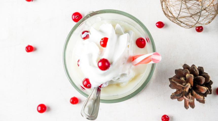 Ev yoğurdunda devrim: &Ccedil;am kozalağıyla yoğurt mayalama