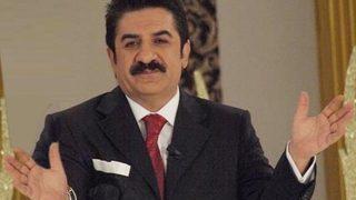 Burhan Çaçan öldü mü, neden öldü? Burhan Çaçan kimdir, kaç yaşındaydı? Cenaze töreni ayrıntıları belli oldu!