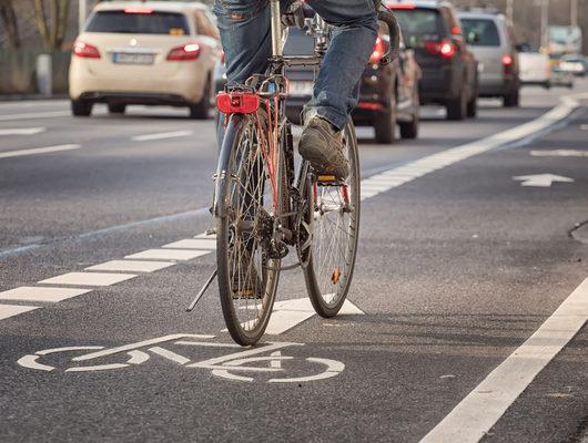 53/2-b trafik cezası nedir? 