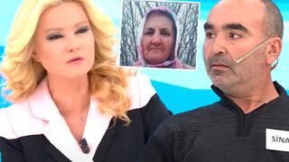 Müge Anlı’da şok! Çökelekçi, muhtar… ‘Bir erkekle yakaladı’ Dehşete düşüren iddiaların ardı arkası kesilmiyor ‘Sinan’ı kandırıp…’