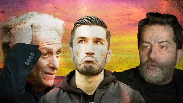 Son dakika: İşler bir anda değişti! Fenerbahçe'den saatler içerisinde Galatasaray'a transfer çalımı! Haji Wright'ın rotası Kadıköy'e döndü...