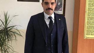 MHP'li Yalçın'dan Sinan Ateş cinayetiyle ilgili Kılıçdaroğlu'na tepki: Boğazlarına duracak