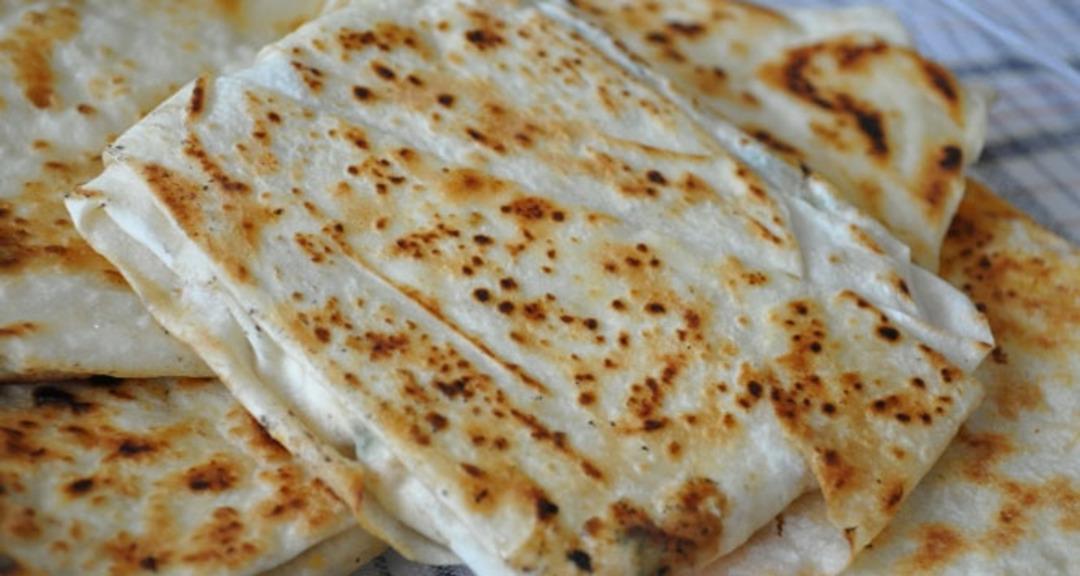  Bugün iftara ne pişirsem?  diyenlere şık, pratik ve lezzetli tarifler! Ramazan ın 16. günü iftar menüsü 3