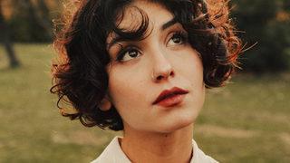 Gelsin Hayat Bildiği Gibi'nin yıldızı Rojbin Erden cesur paylaşımlarıyla nefes kesti