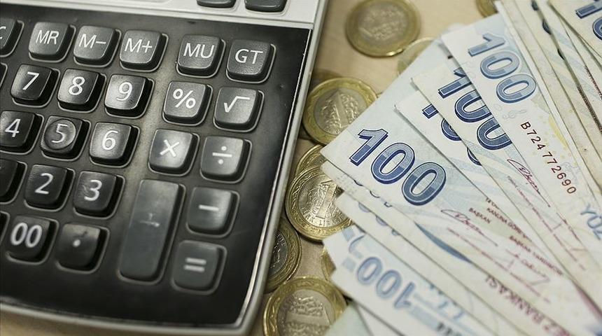 Yönetici memura çifte zam müjdesi! 10 bin liraya varan ek zam verilecek
