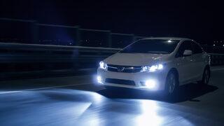 64/1-a-1 trafik cezası nedir, ceza tutarı ne kadar? 64/1-a-1 trafik cezası maddesi ihlal konusu nedir, kimlere uygulanır?