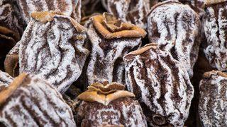 Sadece bir tanesi bile ömrünüze ömür katıyor! Değeri yeteri kadar bilinmiyor