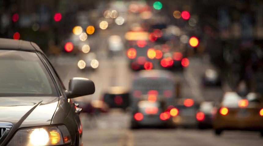 64/1-a-2 trafik cezası nedir, ceza tutarı ne kadar? 64/1-a-2 trafik cezası maddesi ihlal konusu nedir, kimlere uygulanır?