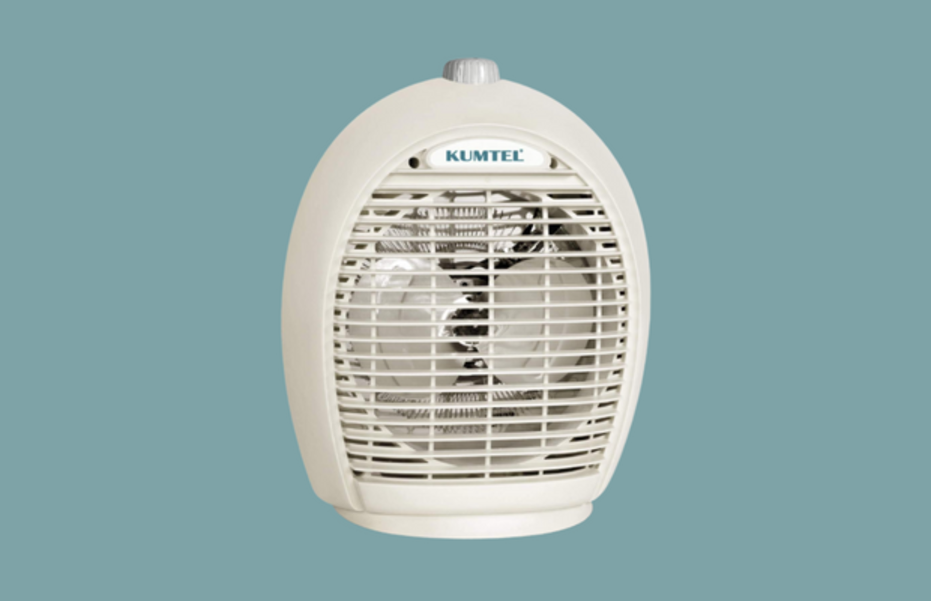 Hem uygun fiyatlı hem etkili bir ısınma yöntemi isteyenlere en iyi fanlı ısıtıcılar