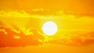 Ve başladılar! Amaçları: Güneş'i 'karartmak', gerekçeleri ise...