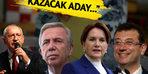 İYİ Parti'den 'kazanacak aday' açıklaması
