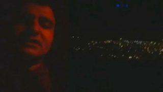 Şok! Uzman çavuş öldürülmeden önce canlı yayın yapmış