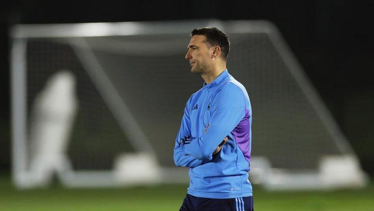 Dünya Balotelli'yi konuşuyor! Messi'ye rakip oldu... İşte yılın en iyileri! G4