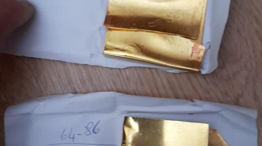 Muğla'da dolandırıcılık yaptıkları öne sürülen 3 kişi tutuklandı