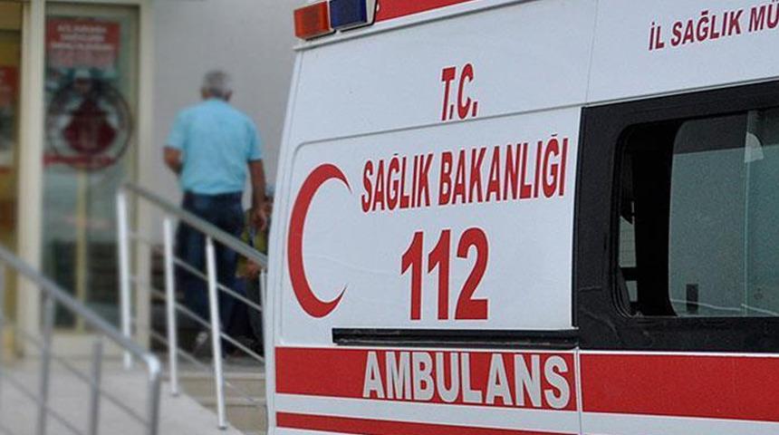 Sağlıkta yeni dönem! Pilot uygulama 4 ilde başladı... 81 ilde hayata geçmesi bekleniyor