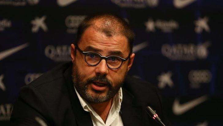 Dünya bu skandalla çalkanıyor! WhatsApp konuşmaları sızdı... Barcelona yönetiminden Messi için ağza alınmayacak sözler! "Lağım faresi, hormonal cüce..." G4