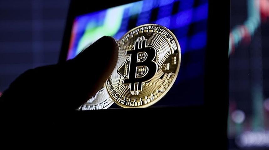 Europol'den 'kripto para' operasyonu: 15 kişi gözaltında