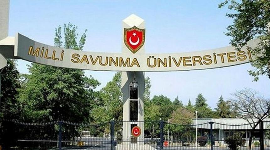 MSÜ MÜLAKAT SONUÇLARI açıklandı mı, ne zaman açıklanacak? MSÜ 2023 sonuçları nasıl öğrenilir? 