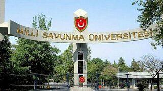 MSÜ tercih ne zaman 2023: MSÜ sonuçları ne zaman açıklanacak? Tercihler ne zaman yapılacak? Gözler gelecek açıklamada