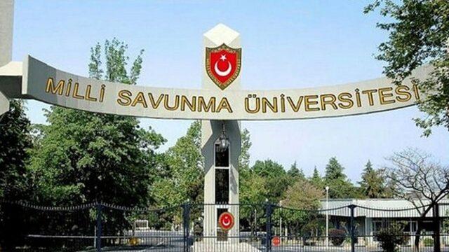 MSÜ 2024 SINAV TARİHİ: ÖSYM sınav takvimi ile MSÜ ne zaman, hangi tarihte? ÖSYM açıkladı!