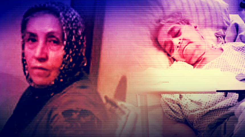 “Çok ses yapıyor” diyerek oda arkadaşının solunum cihazının fişini çekmişti! Oğlu annesini savundu: Zarar verme niyetinde değildi