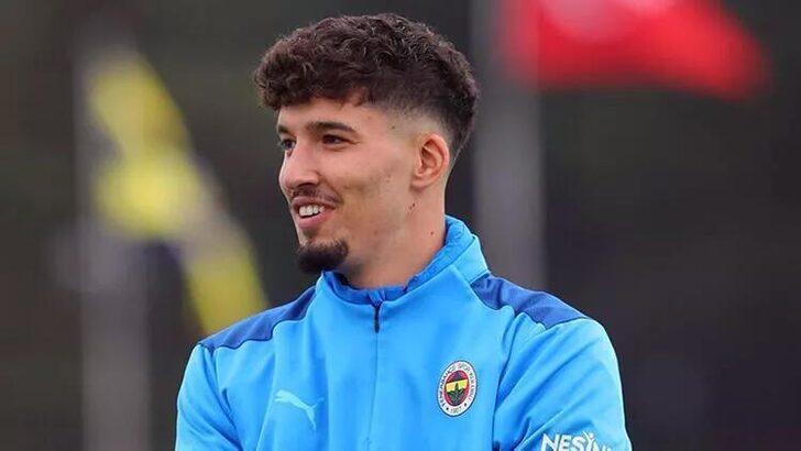 Fenerbahçe'de Altay Bayındır çıkmazı! Galatasaray'ın eski hocası onayı verdi, Barcelona menajerini davet etti... Yerine gelecek isim belli oldu! G2