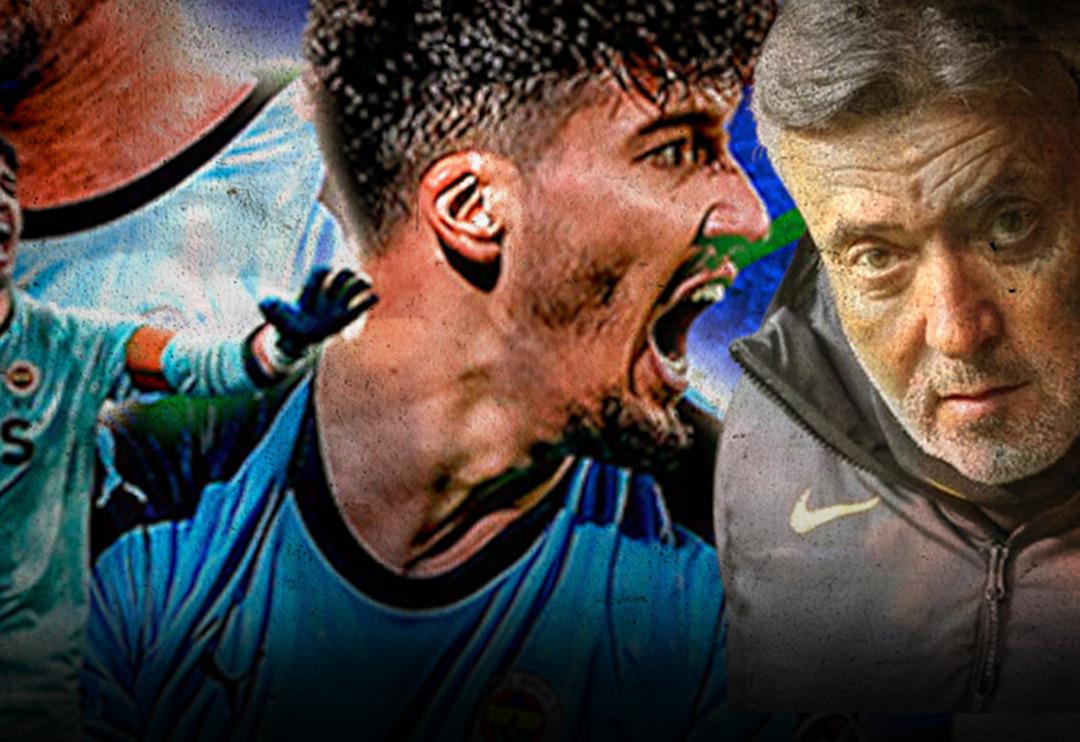 Fenerbah&ccedil;e'de Altay Bayındır &ccedil;ıkmazı! Galatasaray'ın eski hocası onayı verdi, Barcelona menajerini davet etti... Yerine gelecek isim belli oldu!