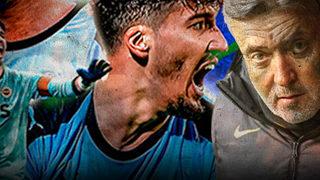 Fenerbahçe'de Altay Bayındır çıkmazı! Galatasaray'ın eski hocası onayı verdi, Barcelona menajerini davet etti... Yerine gelecek isim belli oldu!