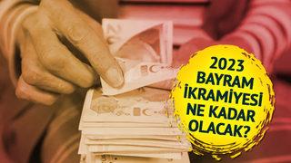 15 milyon emekli bekliyor, EYT'liler ilk kez alacak! Bayram ikramiyeleri için yüzde yüz zam ve 2 bin 500 TL iddiası