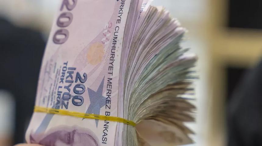 EYT'yi az farkla kaçıranlar için bir ihtimal daha! Emeklilik kapısı kapanmadı: 'Kısmi emeklilik' formülünde prim ve yaş detayı...