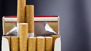 Yeni yılla birlikte zamlanmıştı! Sigaraya indirim geldi, işte yeni fiyatlar