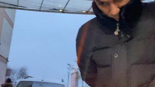 Taksim’deki terör saldırısı sanığı Hazni Gölge adliyeye sevk edildi