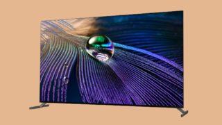 Sizi filmin içindeymiş gibi hissettirecek birbirinden pahalı televizyonlar