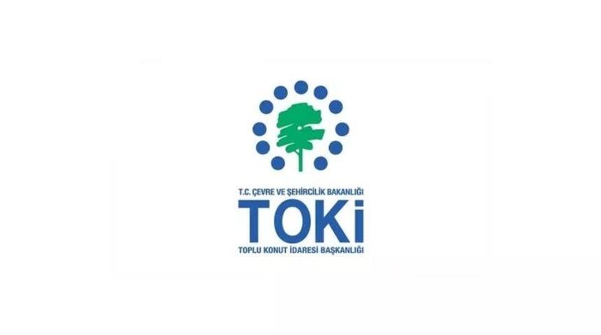 Adana TOKİ sonuçları açıklandı mı? 13 Ocak 2023 Adana TOKİ Kozan, İmamoğlu, Tufanbeyli KURA SONUÇLARI isim listesi!