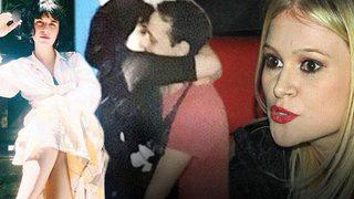 Seçkin Piriler'den sürpriz karar!